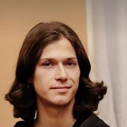 ���������� �����-���������, ���� ������� �������, 33 ����, ������������ ��� ������, ����� � ���������, c�������� ���������