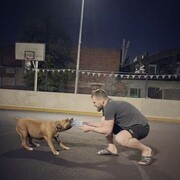 ���������� ������, ���� ������� ����, 37 ���, ������������ 