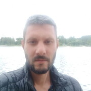  ,   , 41 ,   ,   