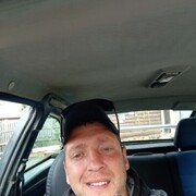  ,   Kolya, 37 ,   ,   