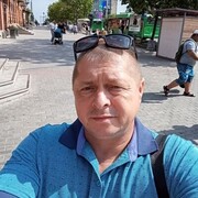  ,   , 45 ,   ,   , c , 