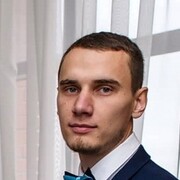 ���������� ��������, ���� ������� ����, 30 ���, ������������ ��� ������, ����� � ���������, c�������� ���������