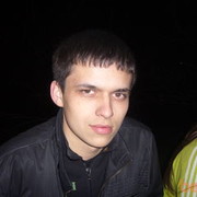 ���������� �������, ������� �����, 36