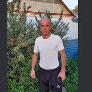  ,  , 43