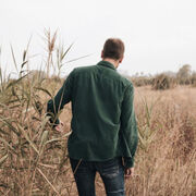 ���������� ������, ���� ������� ����, 41 ���, ������������ ��� ������, ����� � ���������