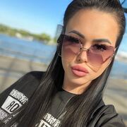  ,  Annette, 27