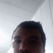  ,   , 43 ,   c , 