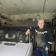 ���������� ������, ���� ������� �����, 55 ���, ������������ ��� ������, ����� � ���������