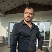 ���������� �����-���������, ���� ������� �������, 31 ���, ������������ ��� ������, ����� � ���������, c�������� ���������, ���������