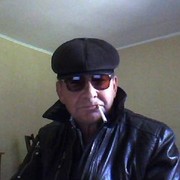  ,   , 77 ,   
