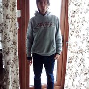 ���������� �������, ���� ������� ������, 39 ���, ������������ ��� ������, ����� � ���������, c�������� ���������