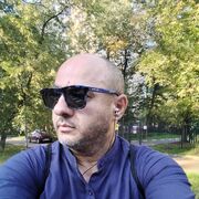 ���������� ������, ���� ������� Isaev, 53 ����, ������������ ��� ������, ����� � ���������