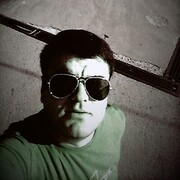 ���������� �������, ���� ������� �����, 35 ���, ������������ ��� ������, ����� � ���������