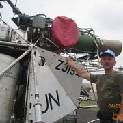  ,   Njkz, 48 ,   