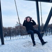 ���������� ����, ���� ����� ����, 21 ���, ������������ ��� ������, ����� � ���������