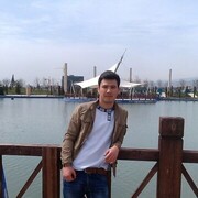  ,   James, 32 ,   ,   