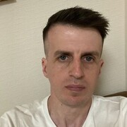 ���������� ���������, ���� ������� ������, 38 ���, ������������ ��� ������, ����� � ���������