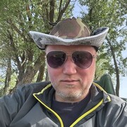 ���������� ���������, ���� ������� ����, 37 ���, ������������ ��� ������, ����� � ���������