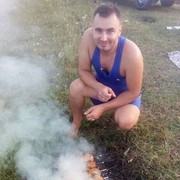  ,  Andre, 39