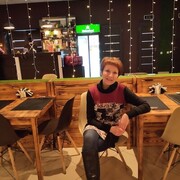 ���������� �������, ���� ������� ��������, 50 ���, ������������ ��� ����� � ���������