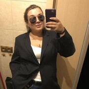  ,   , 30 ,   c 