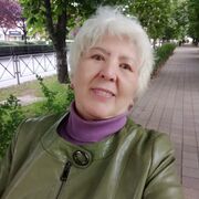  ,   , 60 ,   c 