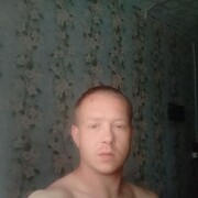 ���������� ������, ���� ������� ��������, 33 ����, ������������ ��� ������, ����� � ���������, c�������� ���������