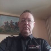 ���������� ���������, ���� ������� ����, 55 ���, ������������ ��� ������, ����� � ���������, c�������� ���������, ���������