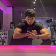  ,   Rovsen, 19 ,   ,   