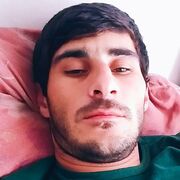  ,  VAGABOV, 37