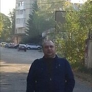 ���������� �������, ���� ������� �������, 39 ���, ������������ ��� c�������� ���������