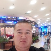  ,   , 42 ,  