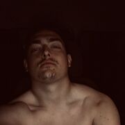 ���������� ������, ���� ����� ������, 25 ���, ������������ ��� ������, ����� � ���������, c�������� ���������