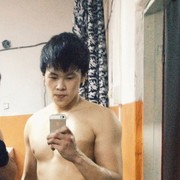 ���������� ������, ���� ������� �����, 33 ����, ������������ ��� ������, ����� � ���������, c�������� ���������