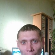 ���������� �����������, ���� ������� �����, 43 ����, ������������ ��� ������, ����� � ���������, c�������� ���������