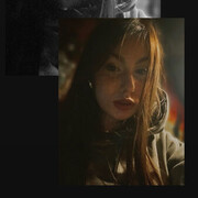 ���������� ������, ���� ������� ���������, 24 ����, ������������ ��� c�������� ���������, ���������