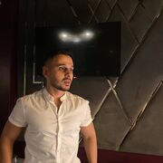  ,   John, 34 ,   ,   , c 