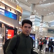  ,   Hogr, 46 ,   ,   , c 