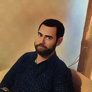 ���������� ������-��-����, ���� ������� �����, 38 ���, ������������ ��� c�������� ���������