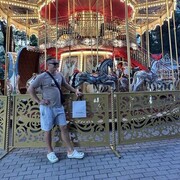 ���������� ����, ���� ������� ������, 26 ���, ������������ ��� ������, ����� � ���������