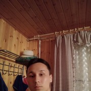 ���������� �����, ���� ������� ��������, 28 ���, ������������ ��� ������, ����� � ���������, c�������� ���������