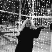 ���������� ����, ���� ������� ������, 50 ���, ������������ ��� ����� � ���������, c�������� ���������