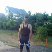  ,   , 39 ,   