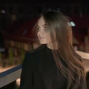  ,   Diana, 19 ,   ,   