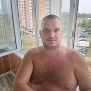 ���������� ����, ���� ������� �����, 36 ���, ������������ ��� ����� � ���������, c�������� ���������