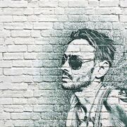 ���������� �������������-����������, ���� ������� ����, 40 ���, ������������ ��� ������, ����� � ���������, c�������� ���������