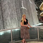 ���������� ���������, ������� ��������, 63