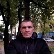 ���������� �����, ���� ������� �������, 46 ���, ������������ ��� ����� � ���������, c�������� ���������, ���������