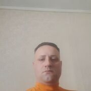   ,   Ը, 40 ,   c 