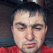 ���������� �����������, ���� ������� �����, 31 ���, ������������ ��� ������, ����� � ���������